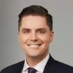 Photo of Christian  Bekking