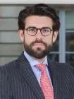 Photo of Nicolas  J.  André