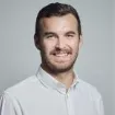 Photo of James Michaels