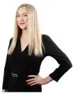 Photo of Libuše  Dočekalová