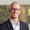 Photo of Graham B.  Miller