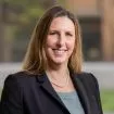 Photo of Karin L. Schaffer