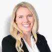 Photo of Natalie   Carrothers