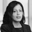 Photo of Marianna  Meriani