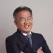 Photo of Jorge Toyama (Vinatea y Toyama)