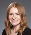 Photo of Abigail Miles