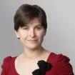 Photo of Marilyne Goergen