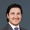 View Cody   Foggin Biography