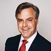 Photo of William Jackson