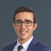 Photo of Jordan Ghag