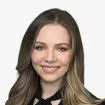 Photo of Amanda Kane