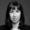 Photo of Dena N. Varah