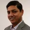 Photo of Amit Mahajan