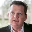 Photo of Clark Riess