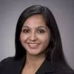 Photo of Megha Kalsi