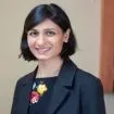 Photo of Aabha  Rathee