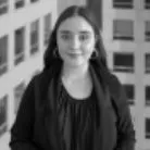 Photo of Ana Sofia Lazcano  Zamora (Basham, Ringe y Correa S.C.)