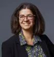 Photo of Sarah  Wilks