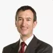 Photo of Mark  Poulston