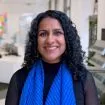 Photo of Neha  Lugg