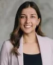 Photo of Kanika Sharma