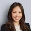 Photo of Andrea  Chiu (Articling Student)