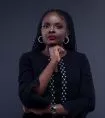 Photo of Joy-Rachel Mutemi