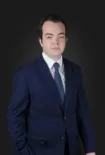 Photo of Doruk Gürayli