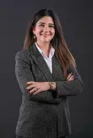 Photo of Ayşem Cemre Çağlayan