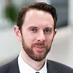 Photo of Chris Duffy