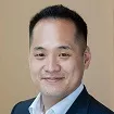 Photo of Yale Kwon