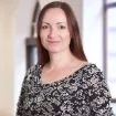 Photo of Lisa  Dafydd