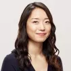 Photo of Chiaki Kobayashi