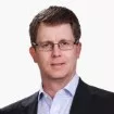Photo of Charles (Chuck)  Larsen