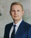 Photo of Marek Lorenc