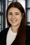 Photo of Nicole  Zerunyan