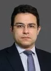 Photo of Felipe Derbli