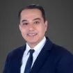 Photo of Nilesh  Ashar