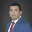 Photo of Sameep Uchil