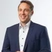 Photo of Markus Zoller