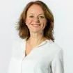 Photo of Jessica Kroeze