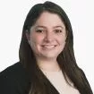 Photo of Dana  Dombey
