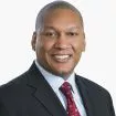 Photo of Larry C. Guess