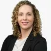 Photo of Amanda K. Jester