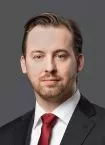 Photo of Christoph J. Crützen