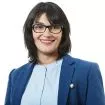 Photo of Brunella  Passaretti