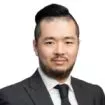 Photo of Ray Leung