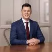 Photo of Billy  Cowitz