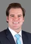 Photo of Michael  Johnson Jr.