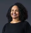 Photo of Stephanie Carmo